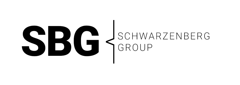 Schwarzenberg